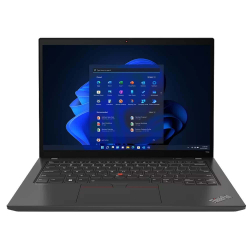 Ноутбук Lenovo ThinkPad T14 Gen 4 (21HD003JGP)