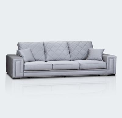 Диван Longhi Three