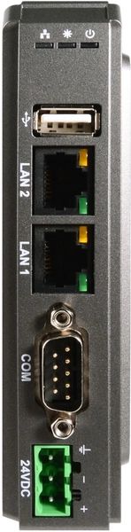 cMT-FHD