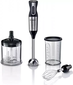 Погружной блендер Bosch MS6CM4160