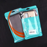 Чехол-книжка для Samsung Galaxy M31, 009805 Золотой