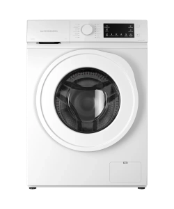 Стиральная машина Kuppersberg WM 409 W