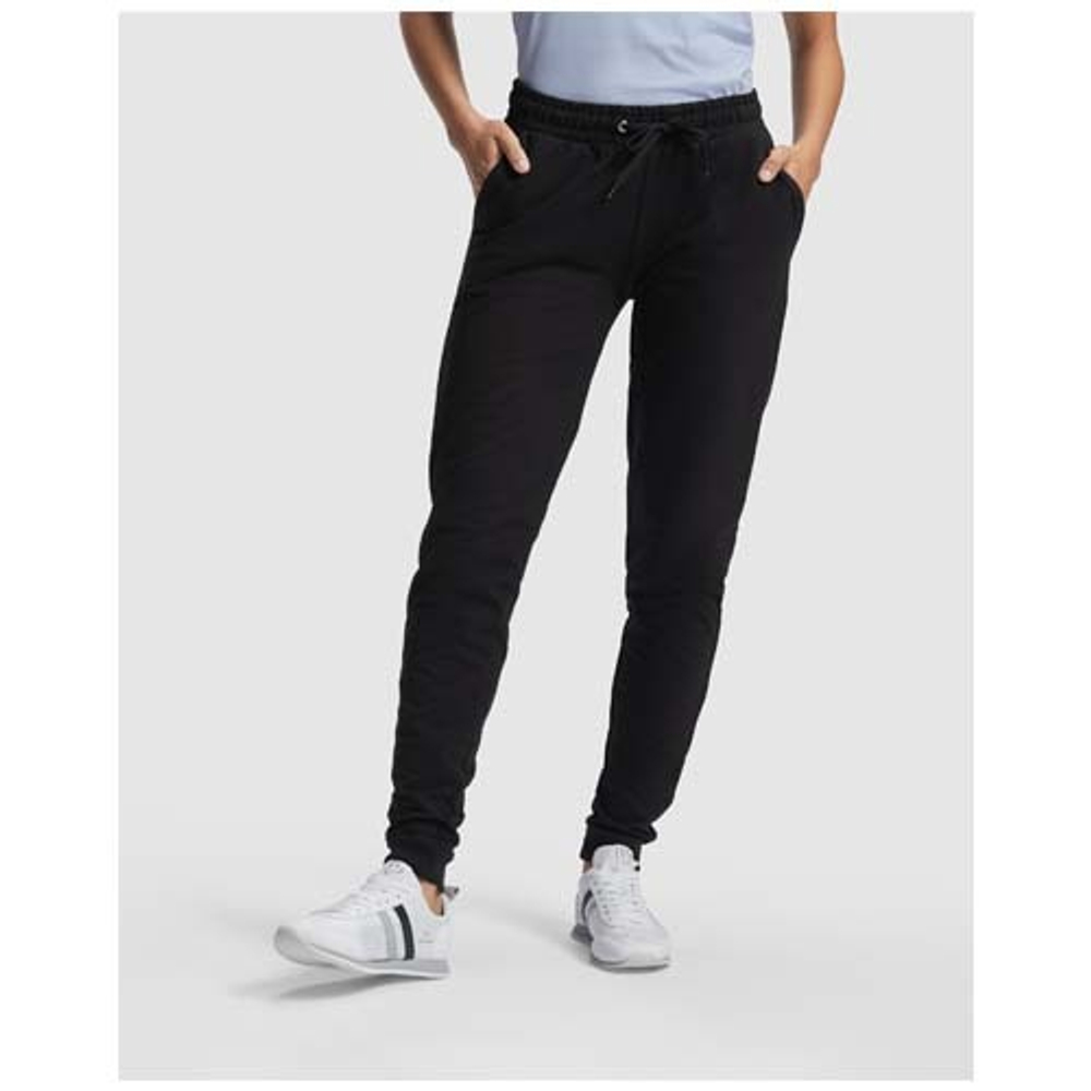 Женские брюки Adelpho плотностью 280 г/м²