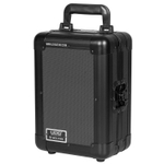 Кейс UDG Ultimate Pick Foam Flight Case Wolfmix W1 MK2 Black
