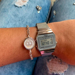 Наручные часы Casio Vintage A700WM-7A