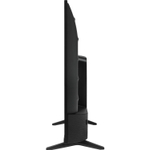 LG 32LB650B6LA.ARU