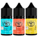 Жидкость Camel Salt 2% HARD 30 ml