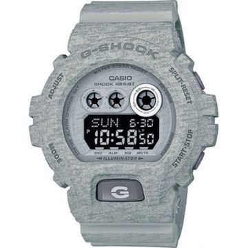 Наручные часы Casio G-Shock GD-X6900HT-8ER