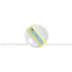 Quencher H2.O FlowState™ Pipetli Termos Bardak | 1,18 L - STANLEY