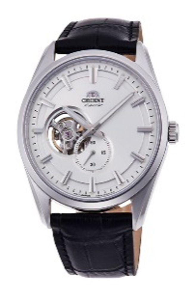 Часы механические Orient Contemporary RA-AR0004S10B