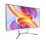 24" Моноблок Teclast K24 Air (1920x1080, Intel N95, RAM 8ГБ, SSD 256ГБ, Intel UHD Graphics, Win 10 PRO)