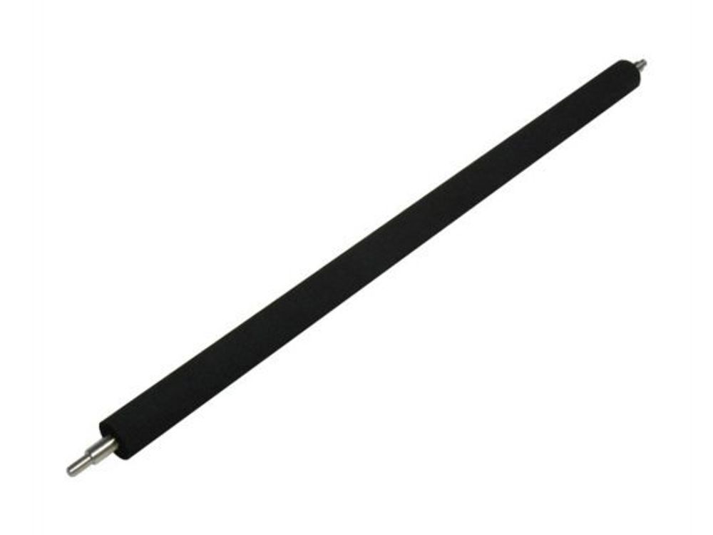 Вал переноса заряда (коротрон) для Canon iR-2270/2870/3025/3225 (CET), CET5367