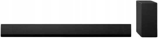 Саундбар LG SG10TY
