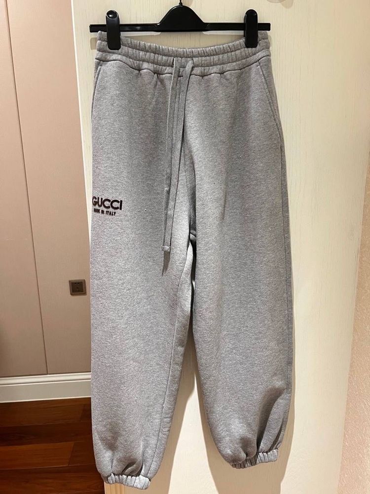 Пиджак Gucci