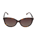 Солнцезащитные очки HER 0237/S Carolina Herrera - черепаховый(HER 0237\/S)