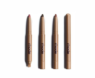 Rhode Peptide Lip Shape - Balance