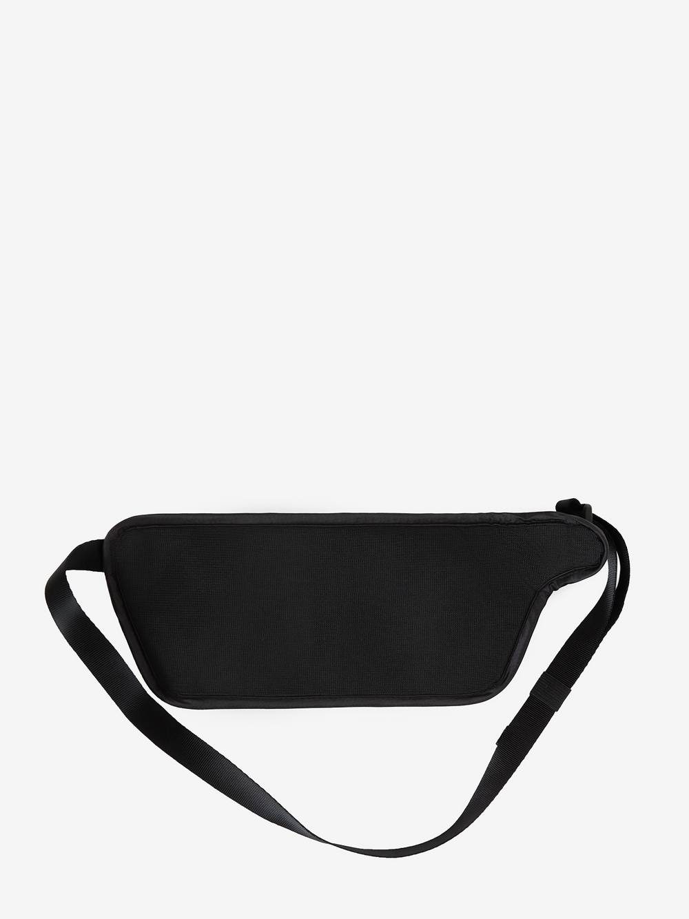 КОШЕЛЕК ПОЯСНОЙ BASK BODY WALLET