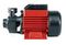 Насос центробежный Verton AQUA QB750 h55 Q3,0 Hs8 36955