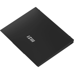 Ноутбук MSI Prestige 13 AI Evo A1MG-246XRU (9S7-13Q222-246)
