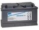 Аккумулятор Sonnenschein A512/65 A ( 12V 65Ah / 12В 65Ач ) - фото 1