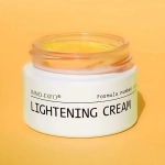 Lightening Inno-Exfo
