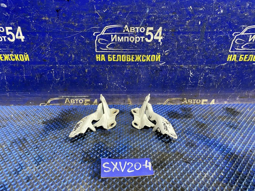 Петля капота правая TOYOTA CAMRY GRACIA 1999