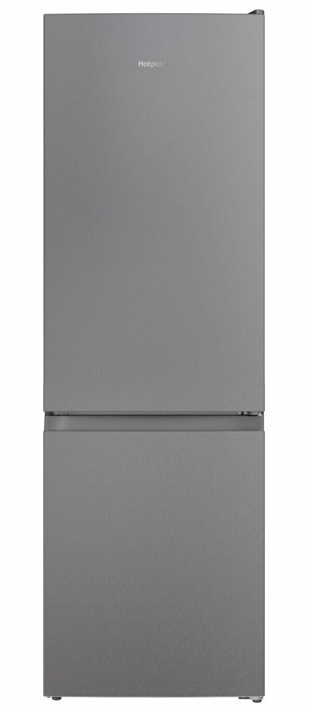 Холодильник Hotpoint-Ariston HT 4180 S