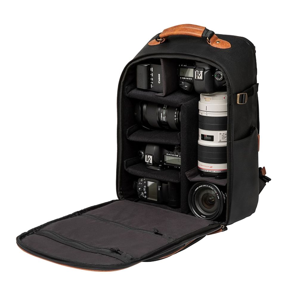 Tenba Sue Bryce Backpack 15