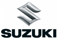 Suzuki Escudo