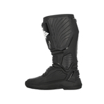 Мотоботы кроссовые Acerbis WHOOPS BOOTS