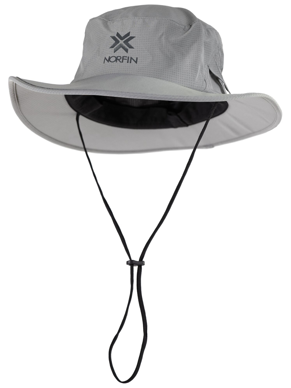 Шляпа Norfin SUN PRO HAT