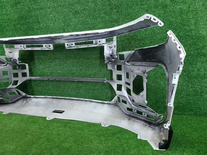 IMG_20260724_102006.jpg