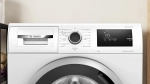 Стиральная машина Bosch WAN24065BY