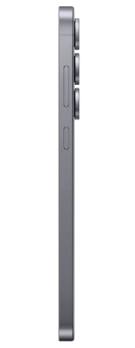 Samsung Galaxy S25 FE