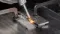 Система ручной лазерной сварки IPG LiteWELD XC 2000, кабель 5 м
