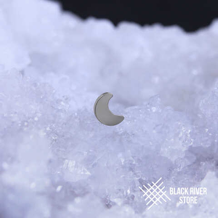 Moon v.2