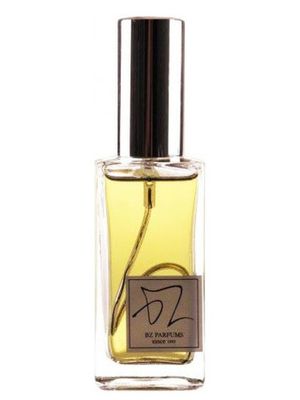 BZ Parfums Alea 72