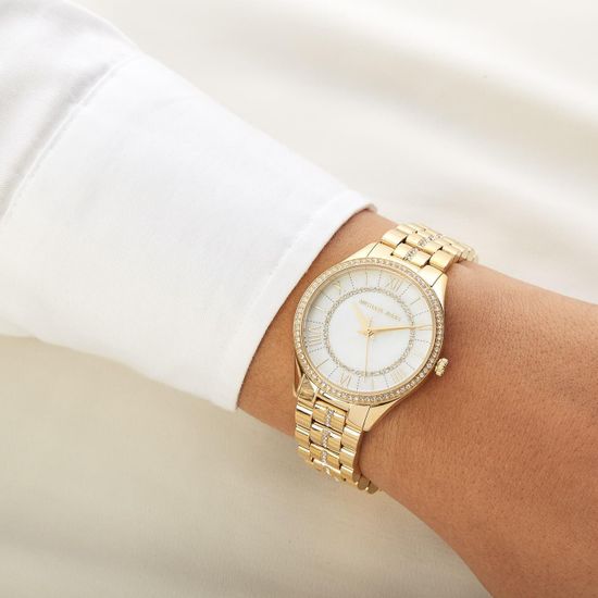 Женские часы Michael Kors MK3899