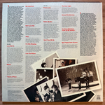 The Beatles ‎– Rarities (Канада 1980г.)