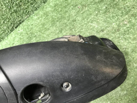 Зеркало левое Volvo XC60 1 (2008-2013) 14 конт.