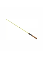 Удилище зимнее White Fish 900HS 1кг