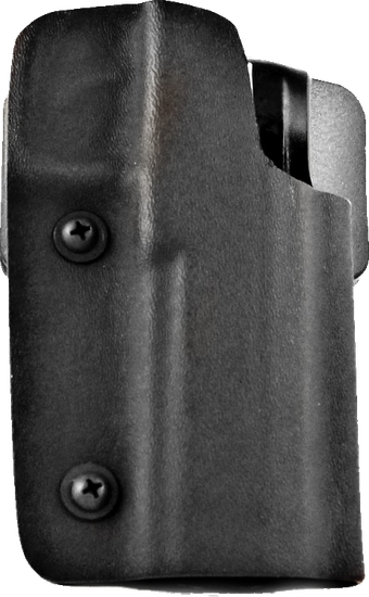 Спортивная кобура IDPA PDR-PRO-II для пистолетов мод. CZ-SP01/Shadow2/Tan Stock-III, для правшей