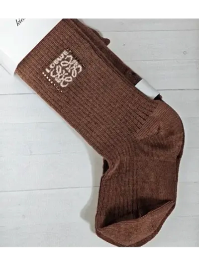 колготки хлопок Турция 1 пара