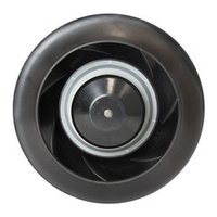Центробежный вентилятор EC72-B190-030 063-007-B-001