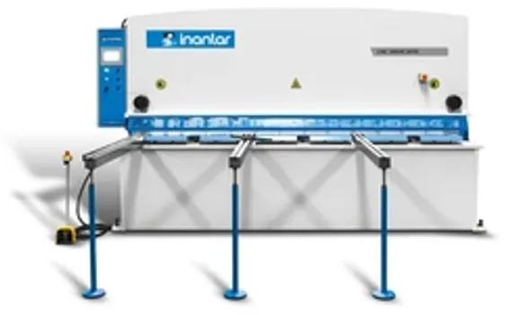 Фреза кромкоскалывающая по стали Gullco KBM-28-X1C
