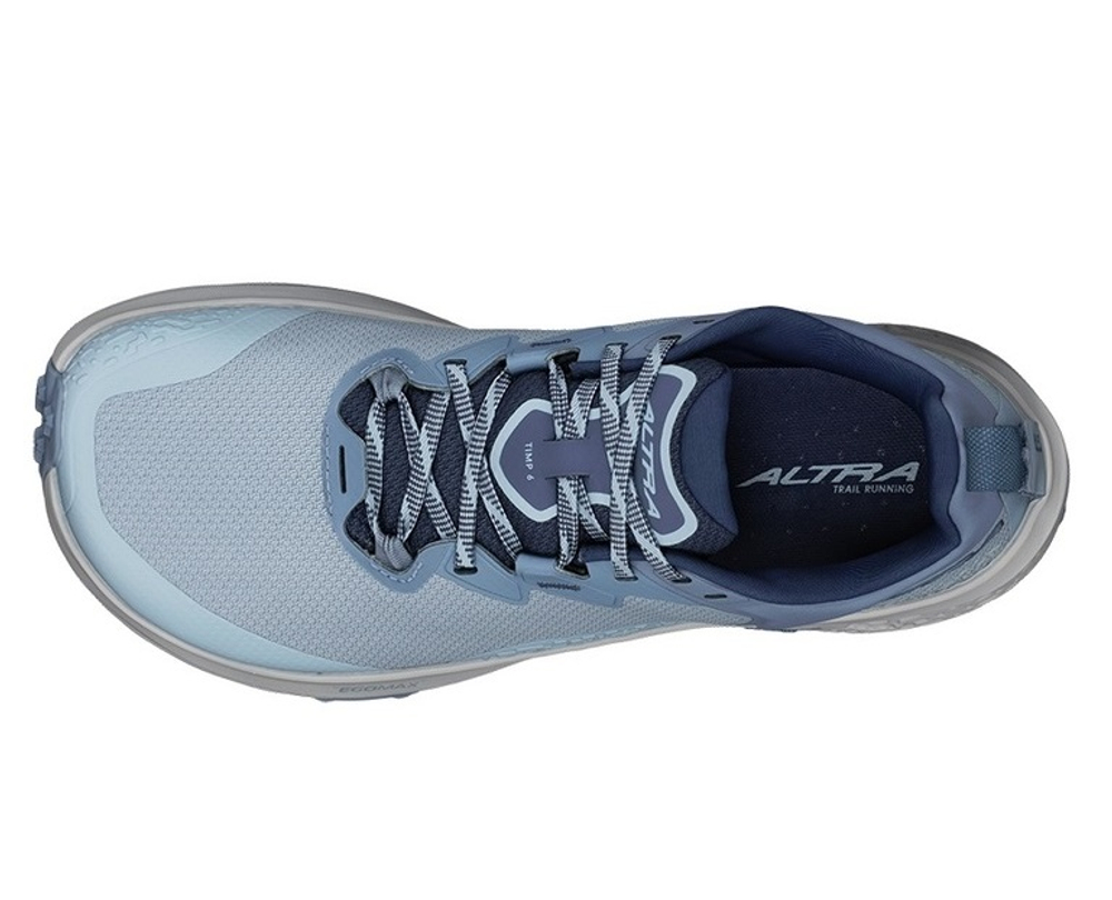 Кроссовки женские ALTRA W TIMP 6