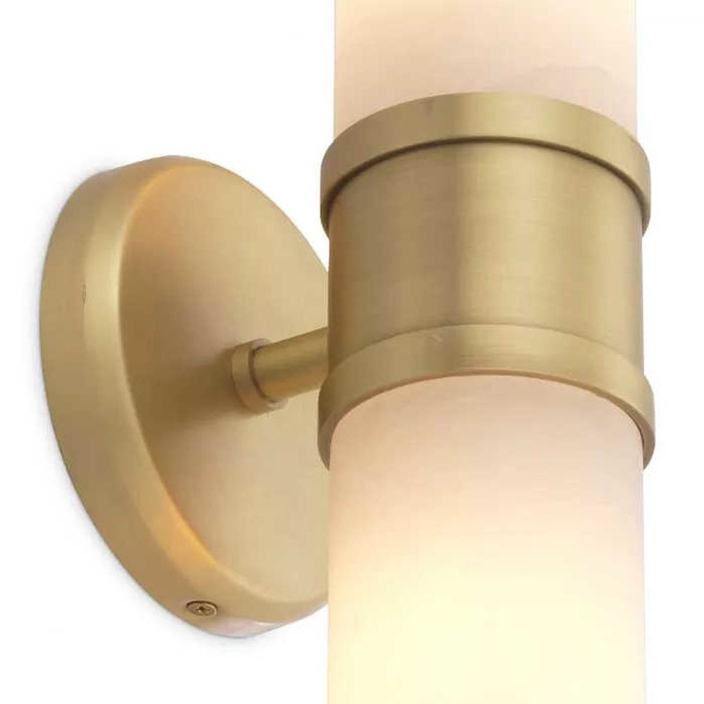 Бра Claridges Double LIGHTING