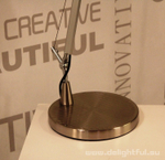Art_Design_Artemide_Tolomeo_table_lamp_delightful_su_3