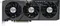 Видеокарта Gigabyte GeForce RTX 3070 Ti Eagle OC