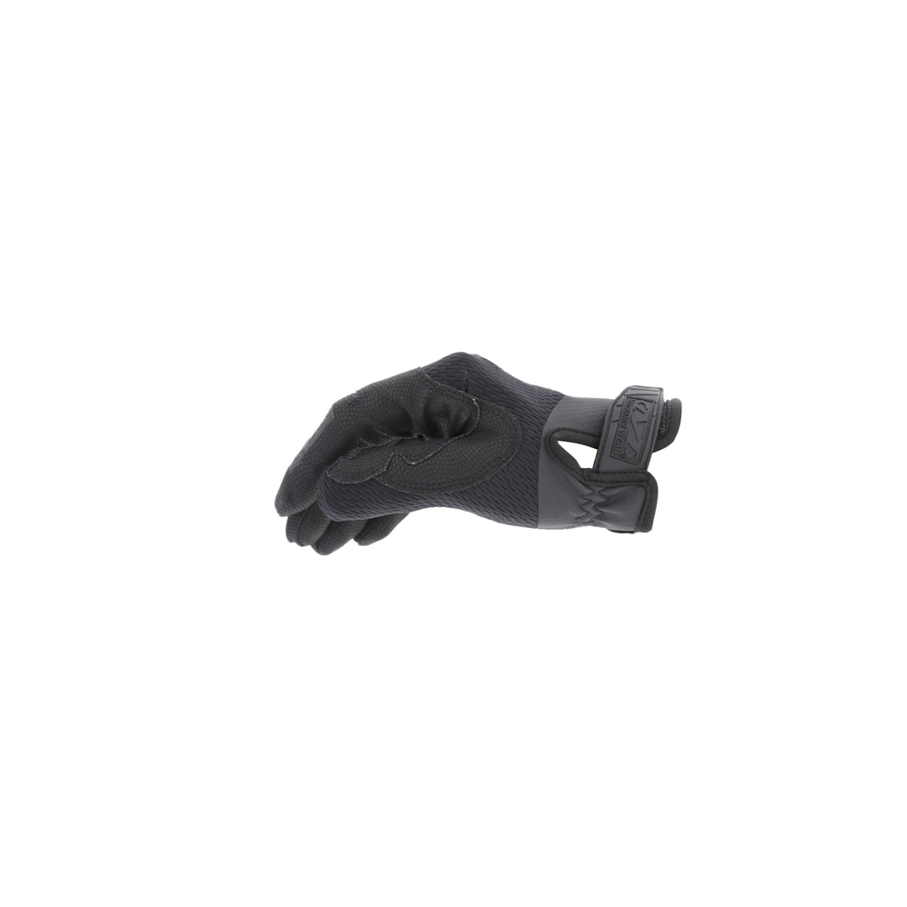 Перчатки Mechanix Wear Specialty Hi-Dexterity 0.5 Covert